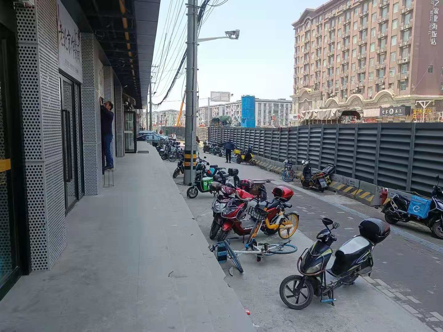 缩略图
