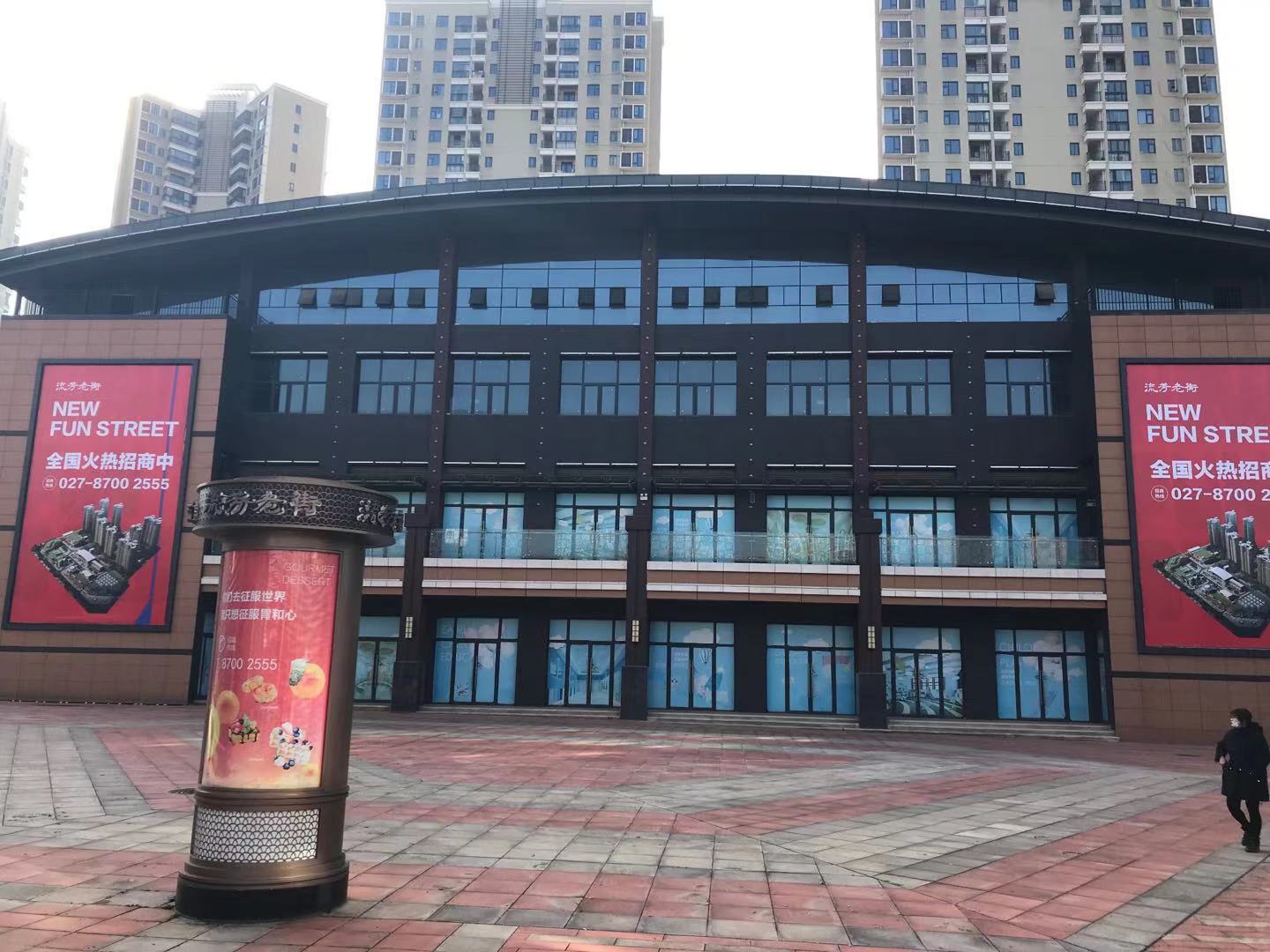 缩略图