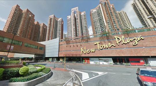 缩略图