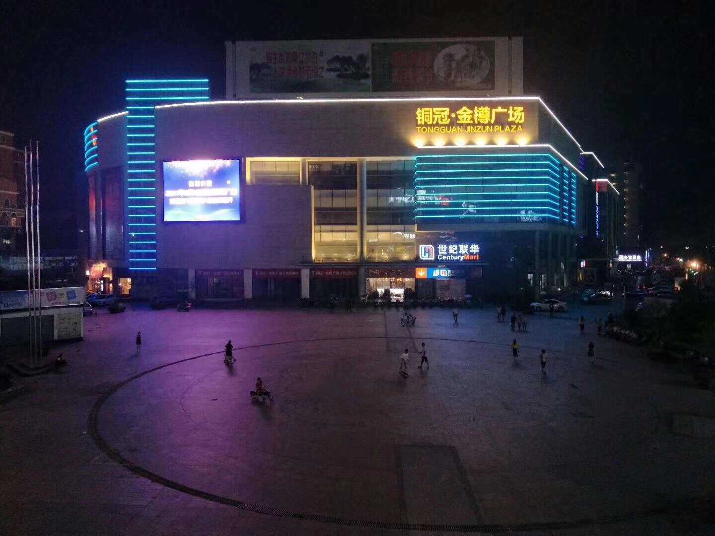缩略图