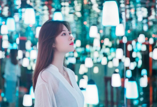  长沙悦方 美陈网站 美陈前沿 
