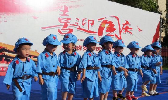  289上海天地 美陈网站 美陈前沿 