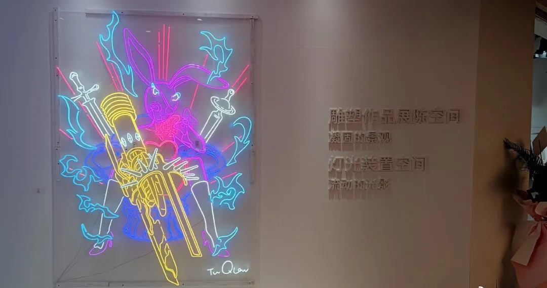 2020商业地产开业活动策划的美陈设计处处充满生机勃勃的气息 美陈网站 美陈前沿 