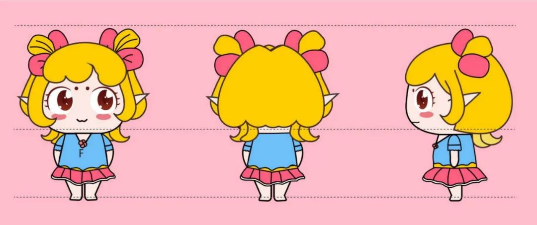 冬日的疫情雾霾终将被春日里的商场活动美陈策划驱赶 美陈网站 美陈前沿 