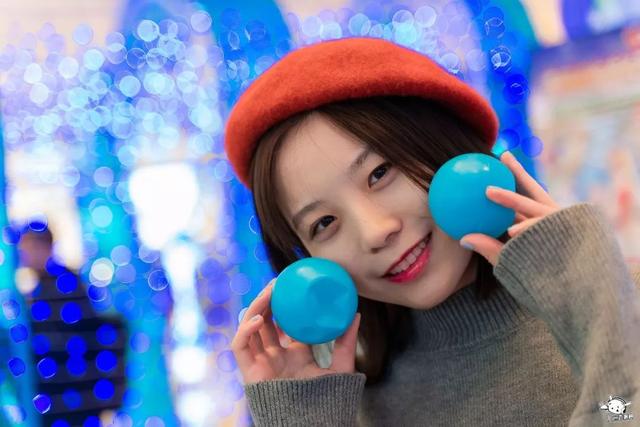 圣诞主题快闪店邀你打卡兑换愿望“亲”单，还BilingBilingBiling的 美陈网站 美陈前沿 