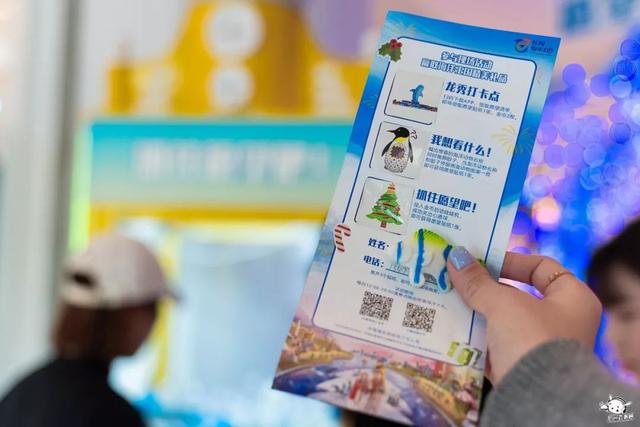 圣诞主题快闪店邀你打卡兑换愿望“亲”单，还BilingBilingBiling的 美陈网站 美陈前沿 