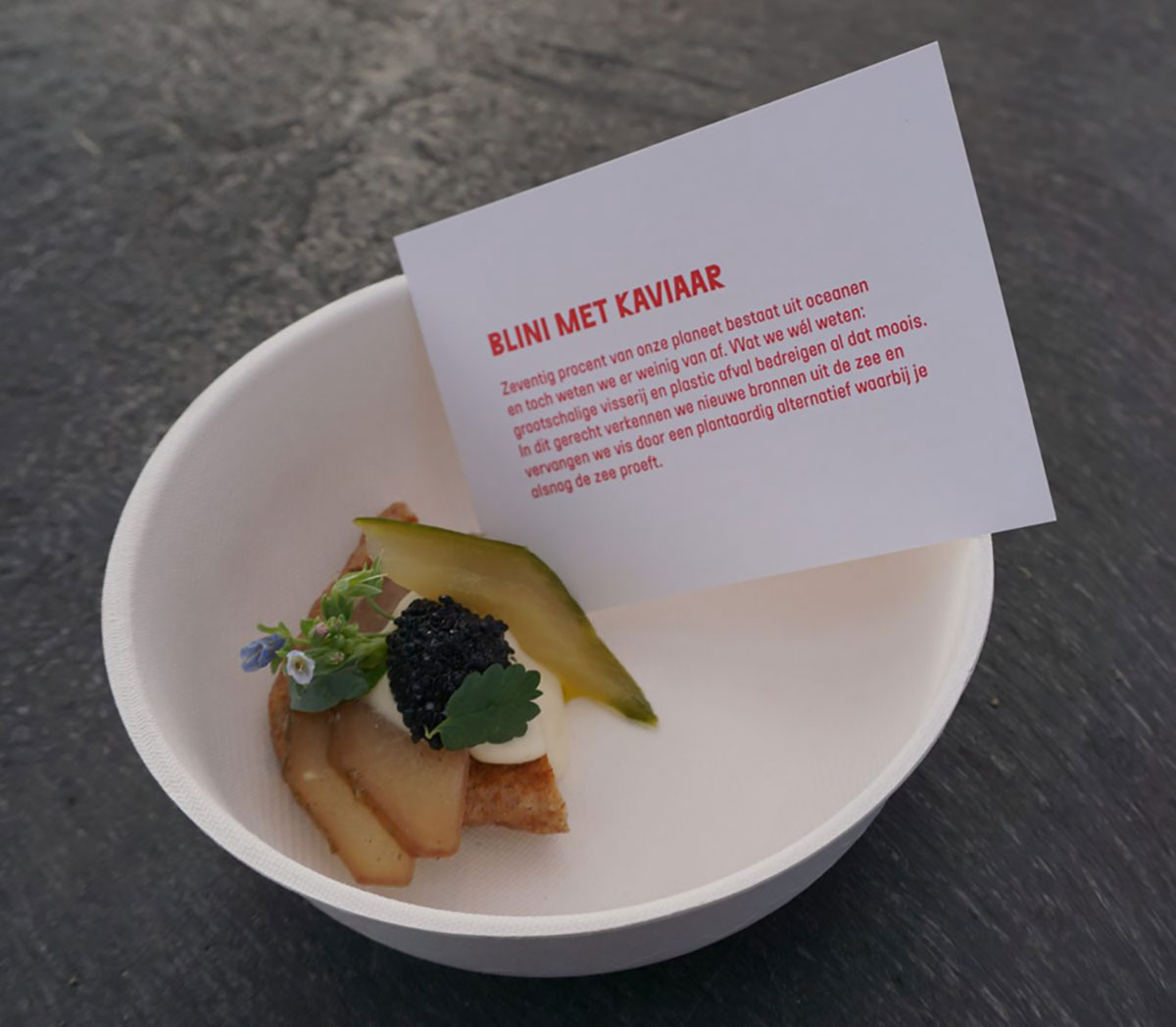 谷仓设计的快闪餐厅都是可回收的 美陈网站 美陈前沿 