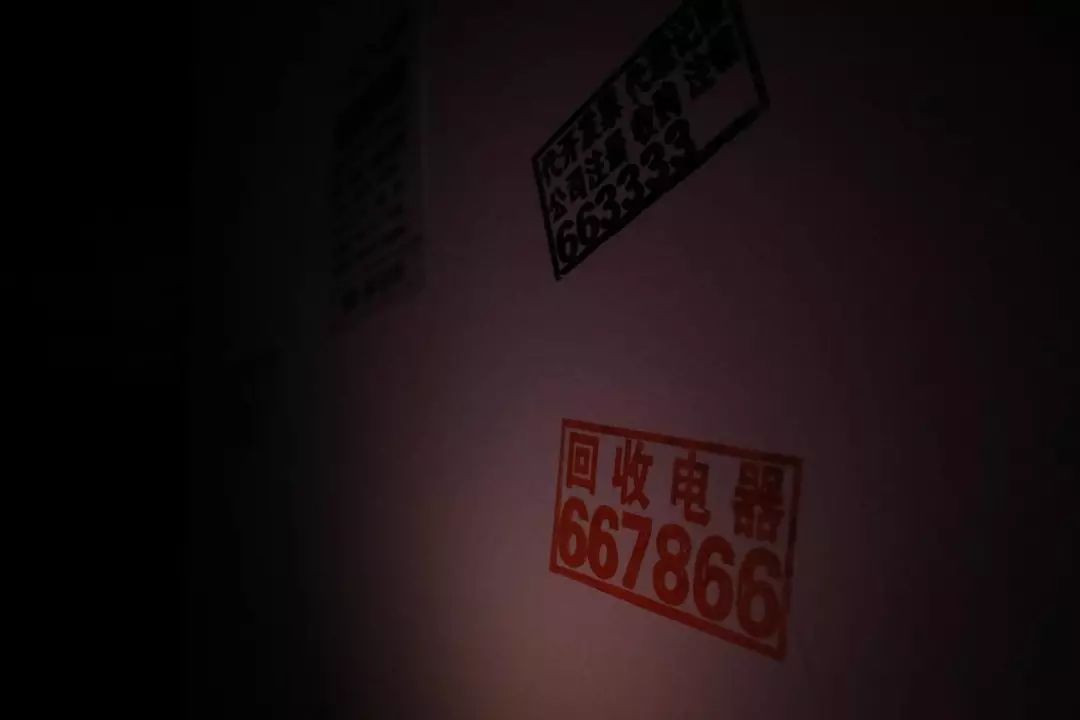 真人NPC沉浸式活动策划太考验胆量了，不够胆的还请慎重 美陈网站 美陈前沿 