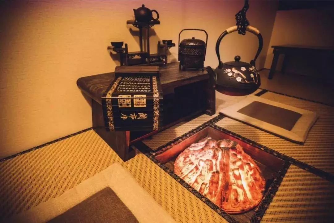 真人NPC沉浸式活动策划太考验胆量了，不够胆的还请慎重 美陈网站 美陈前沿 