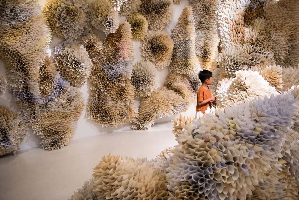 2020年的主题快闪店活动策划关键词还是这些吗？ 美陈网站 美陈前沿 