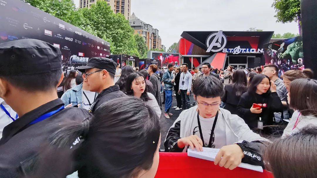 2020年的主题快闪店活动策划关键词还是这些吗？ 美陈网站 美陈前沿 