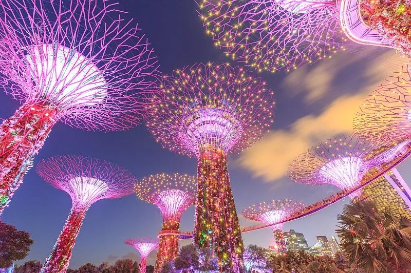 2020年的主题快闪店活动策划关键词还是这些吗？ 美陈网站 美陈前沿 