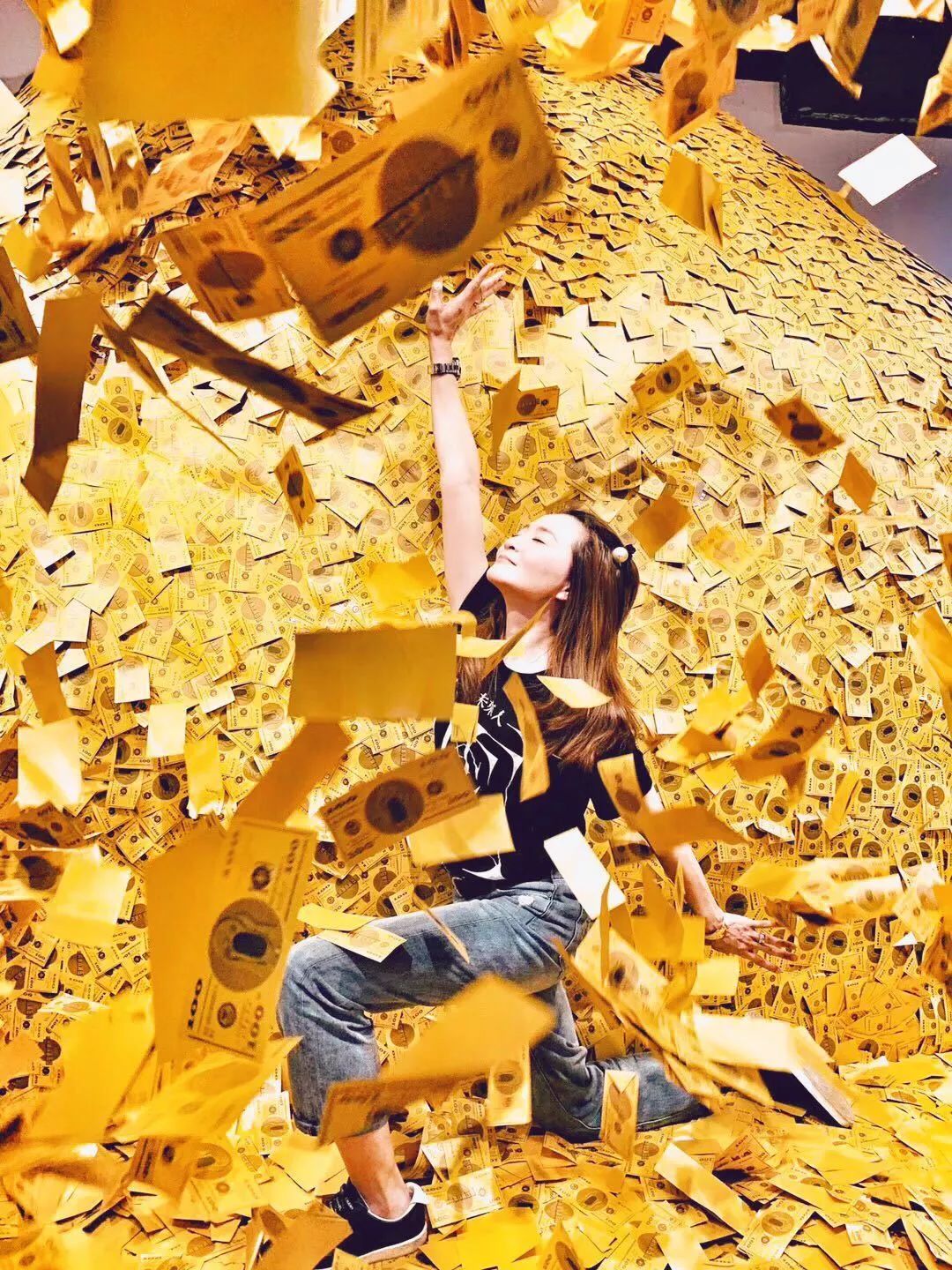 2020年的主题快闪店活动策划关键词还是这些吗？ 美陈网站 美陈前沿 