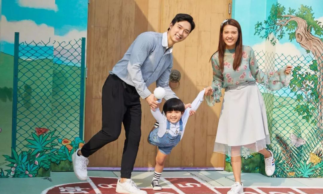 大型互动主题快闪店展览带你重拾童心，回味儿时游乐场的欢乐 美陈网站 美陈前沿 