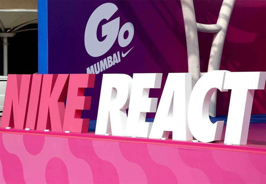 城堡式障碍赛活动精彩纷呈，场地设计更是吸睛无数 美陈网站 美陈前沿 