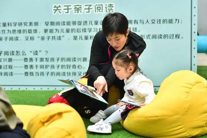 噔噔噔！环保主题快闪店展览活动闪亮登场，5大活动区满满都是知识点 美陈网站 美陈前沿 