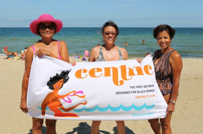 移动式快闪店活动主角竟是一辆礼品卡车，游击派对活动开播咯 美陈网站 美陈前沿 