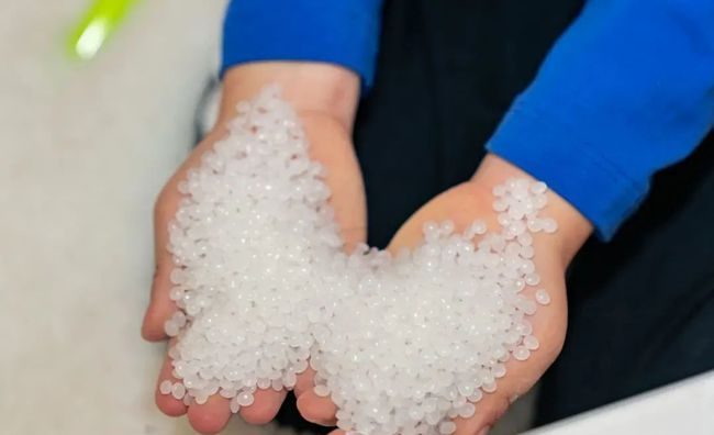 瓜瓜龙夏日丛林探险活动策划来咯，400㎡6大互动区一次嗨个够 美陈网站 美陈前沿 