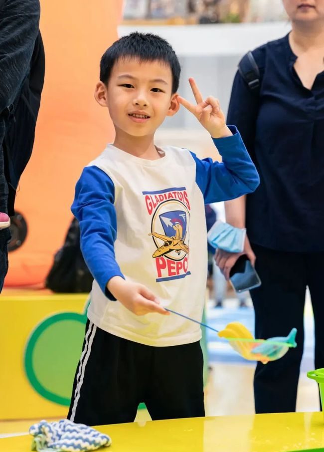 瓜瓜龙夏日丛林探险活动策划来咯，400㎡6大互动区一次嗨个够 美陈网站 美陈前沿 