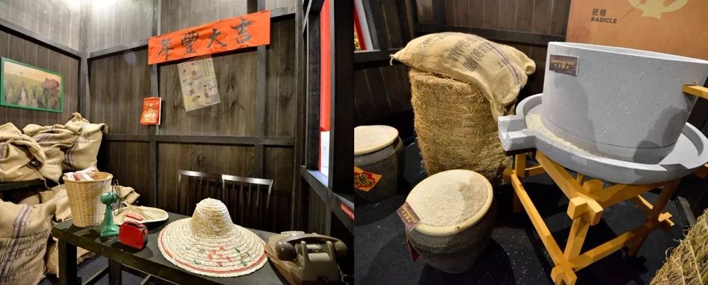 新春商场展览活动就该别开生趣，就算中西合璧也是年味十足 美陈网站 美陈前沿 