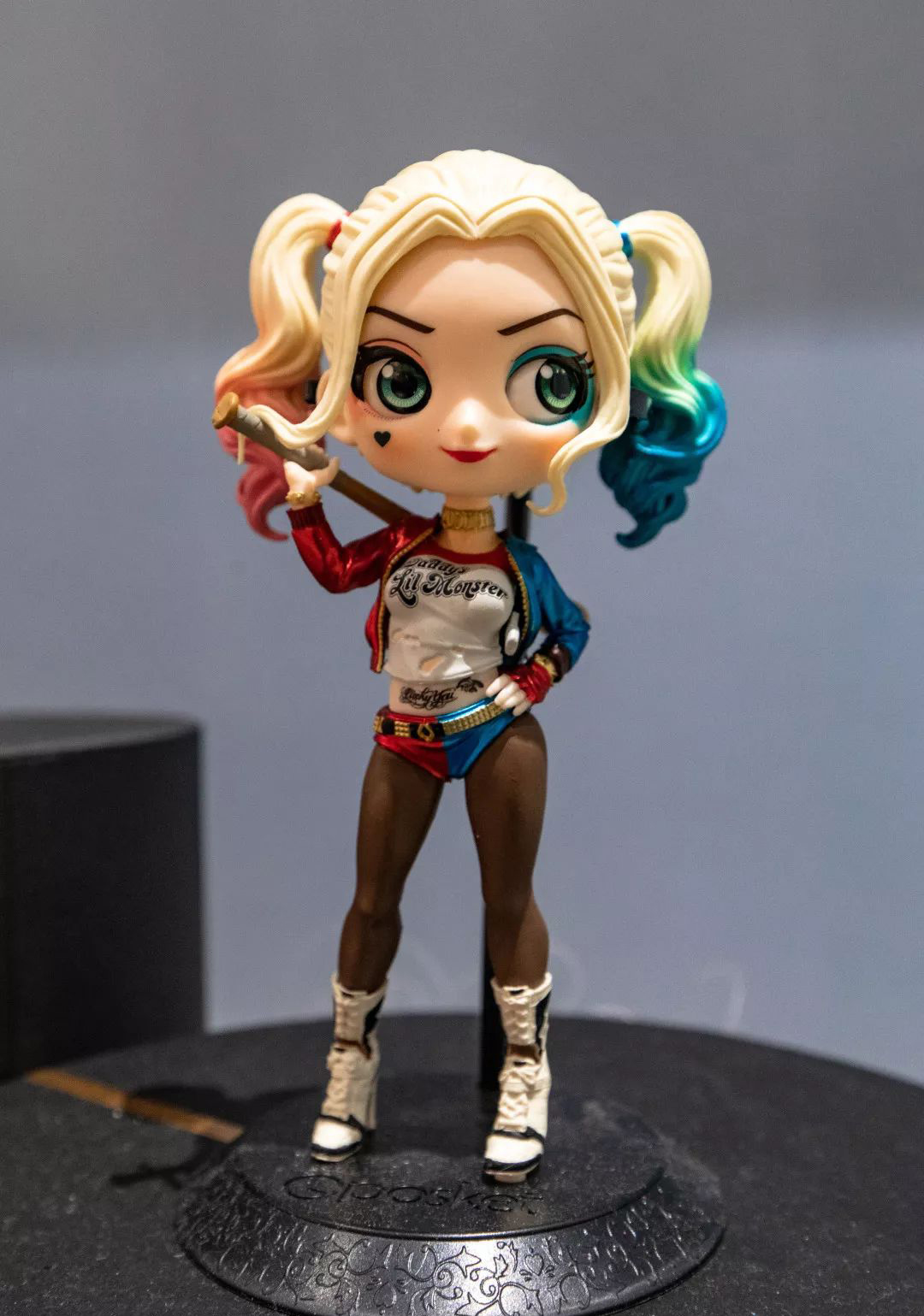 圣诞美陈星光璀璨点亮冬夜，又一精美绝伦童话镇落地了 美陈网站 美陈前沿 