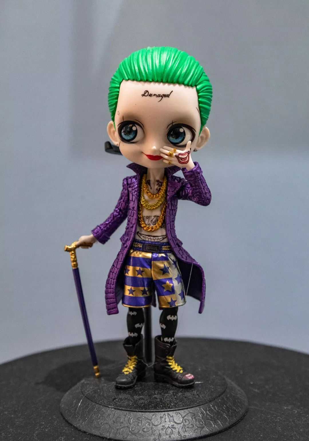 圣诞美陈星光璀璨点亮冬夜，又一精美绝伦童话镇落地了 美陈网站 美陈前沿 