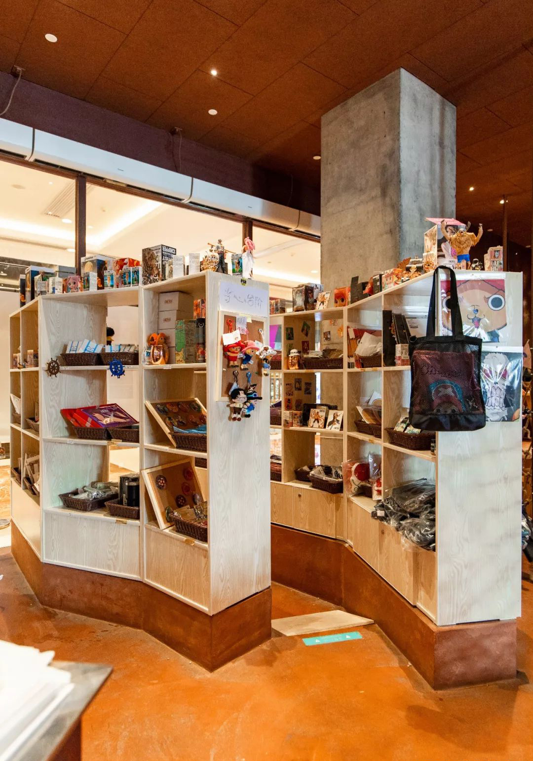 圣诞美陈星光璀璨点亮冬夜，又一精美绝伦童话镇落地了 美陈网站 美陈前沿 