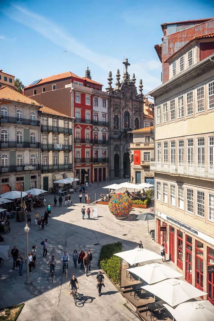 圈粉无数的创意展览活动设计创造了与人互动的体验 美陈网站 美陈前沿 