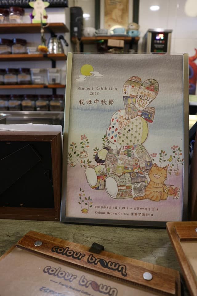 大图地址
