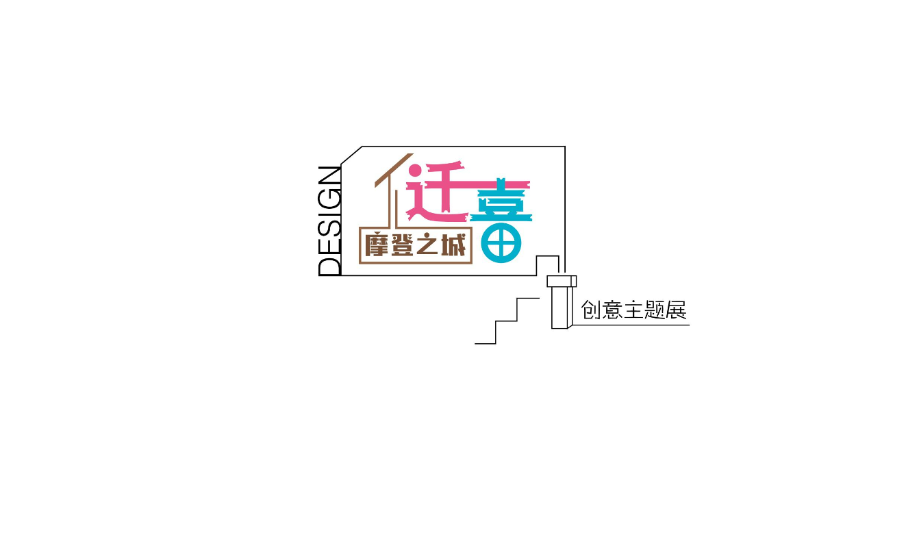 大图地址