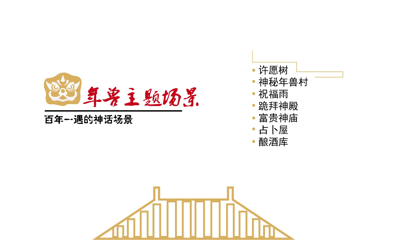 大图地址
