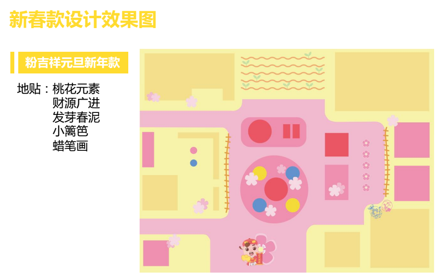 大图地址