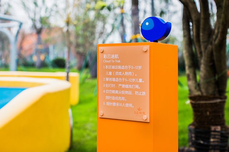 大图地址