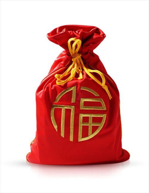 大图地址