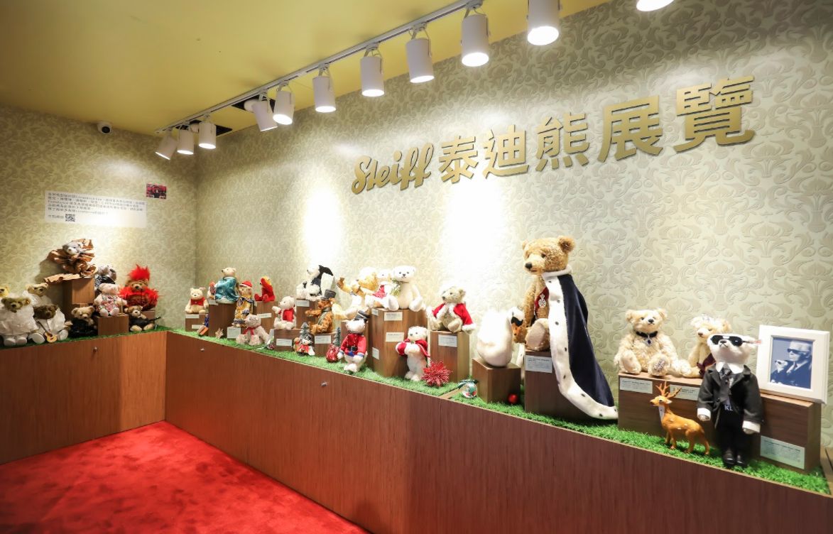 大图地址
