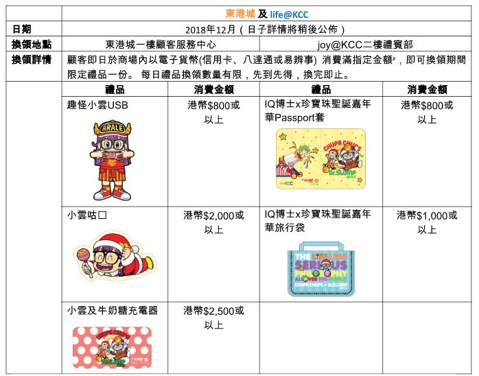 大图地址
