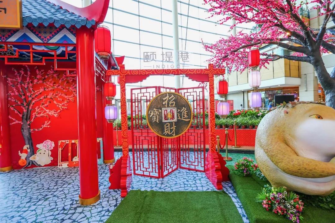 大图地址