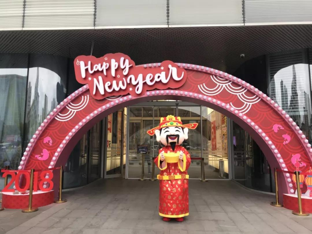 大图地址