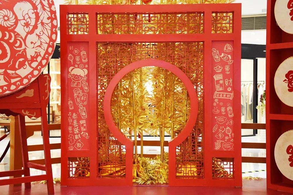 大图地址
