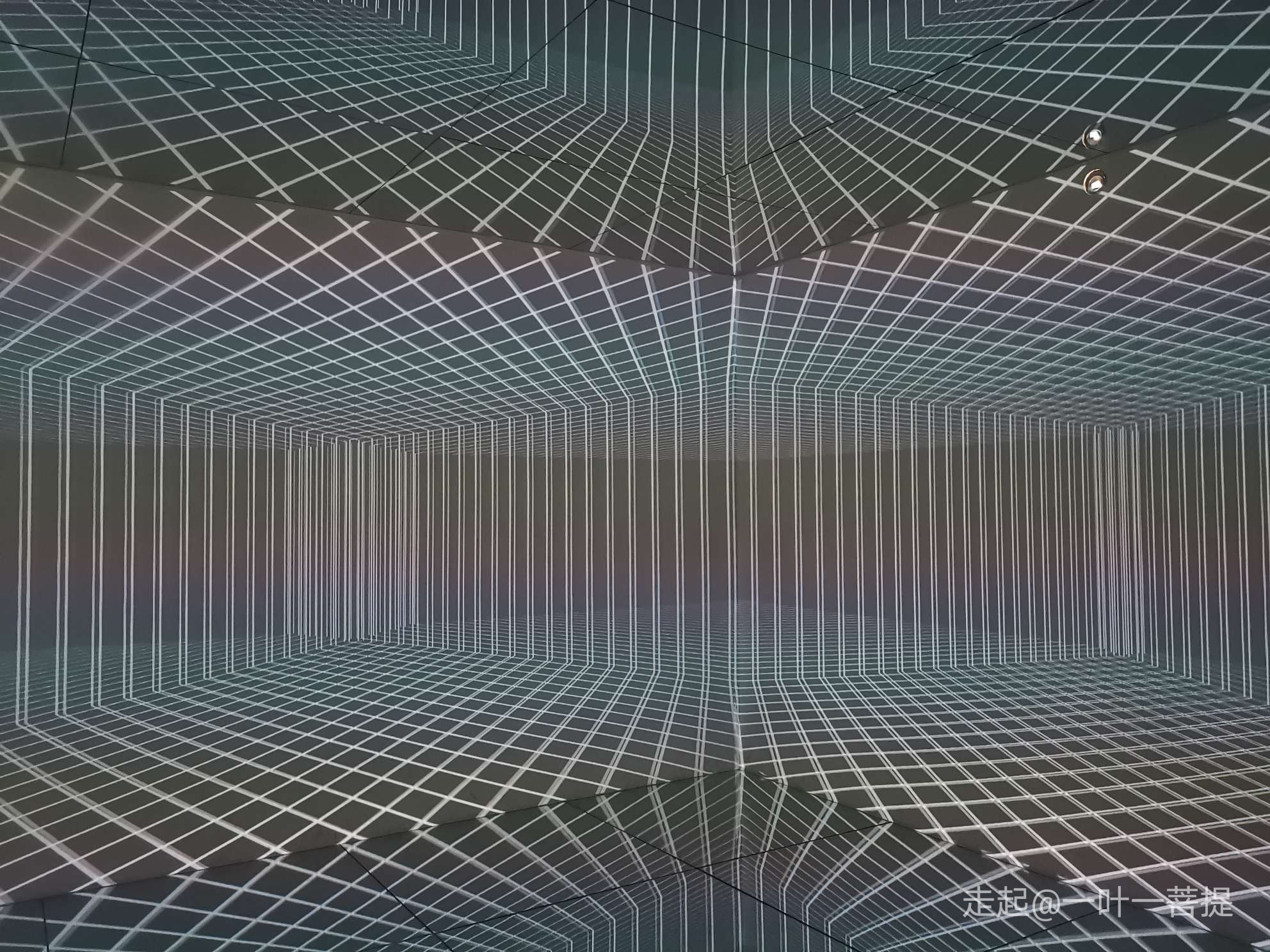 噱头大于内容 美陈网站 美陈前沿 
