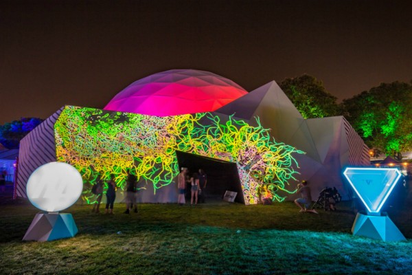 panorama-music-festival 01