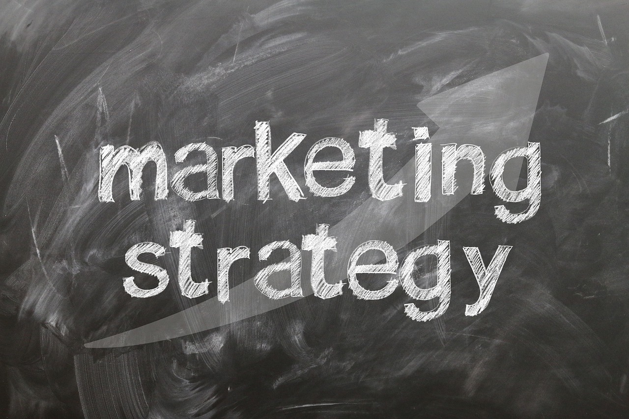 marketing-strategies-3105875_1280.jpg