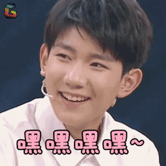 20.gif