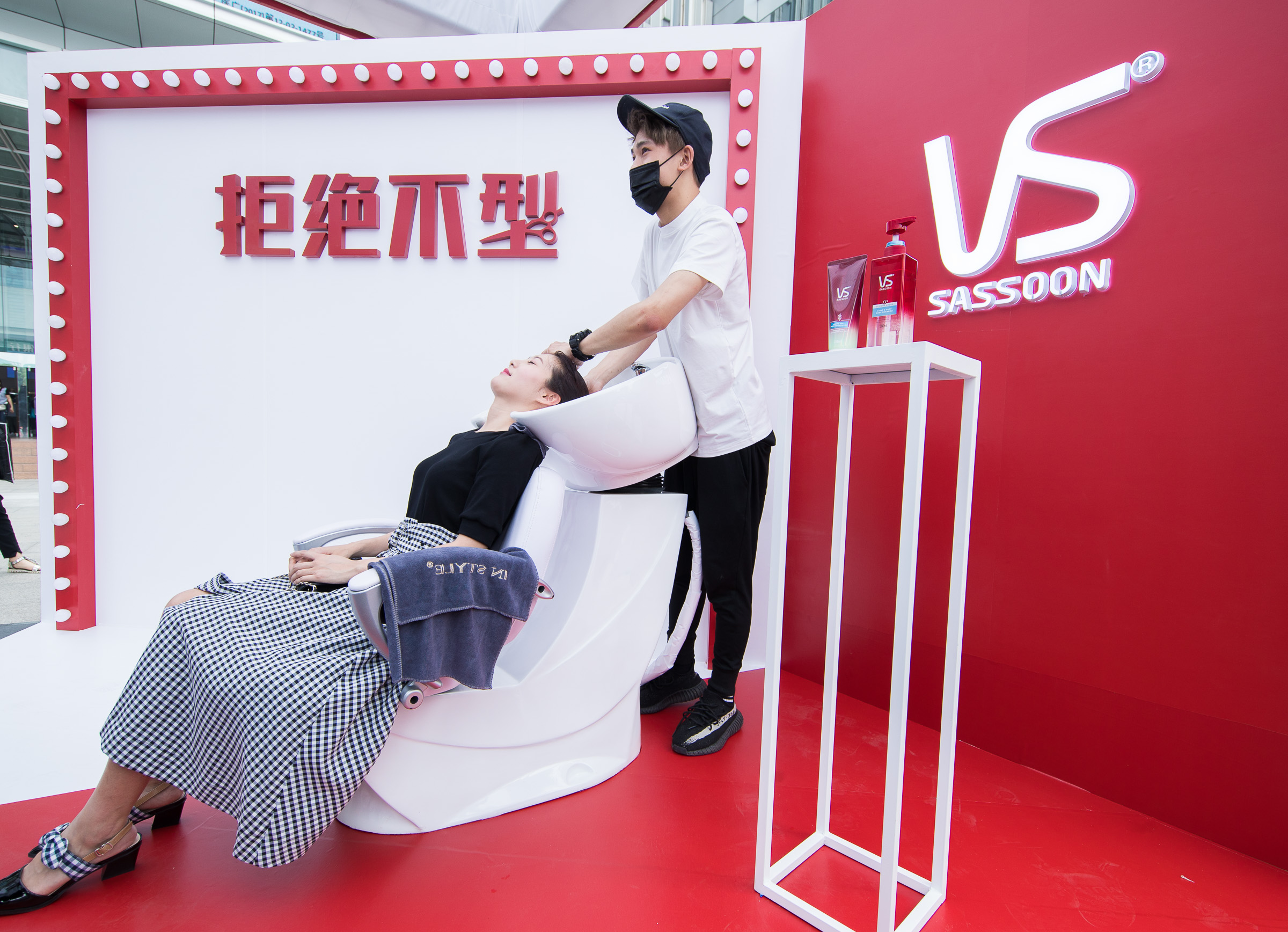 素人改造1.jpg