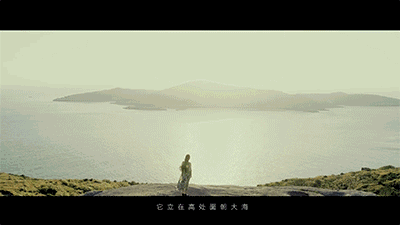 12.gif