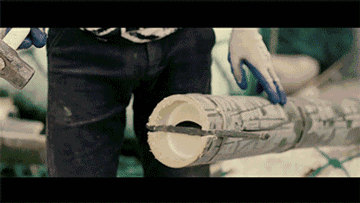 14.gif