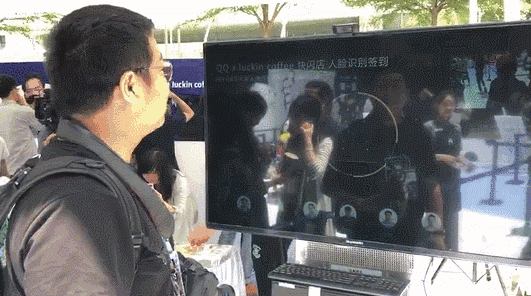 12.gif