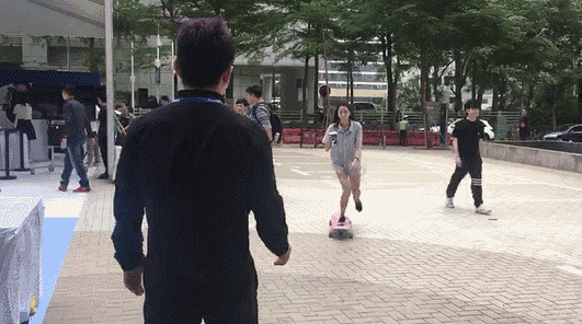 24.gif