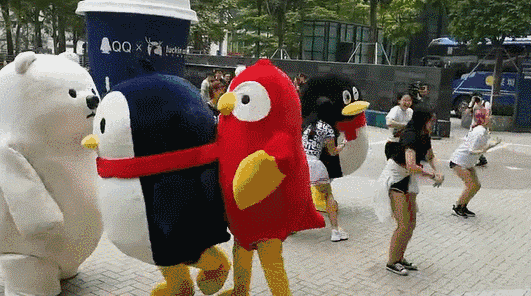 25.gif