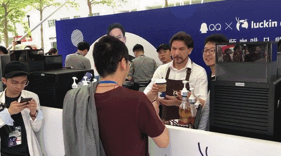 27.gif